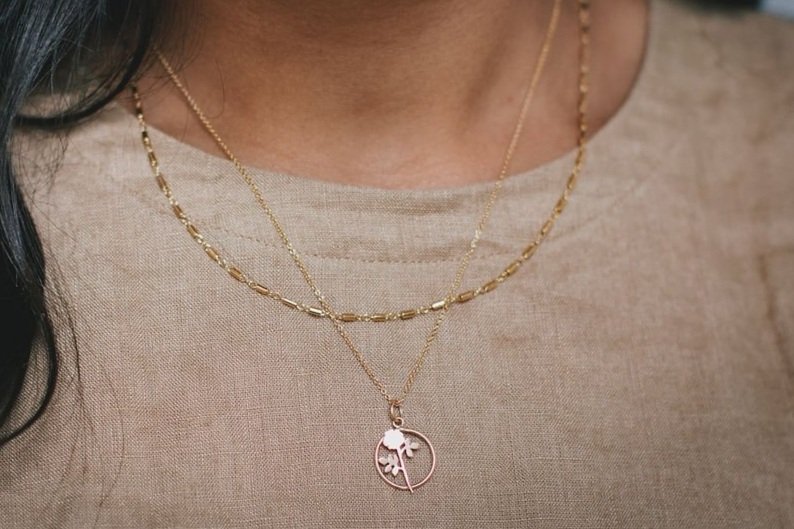 Holiday Handmade at Mayfair (by Pacific Coast Collective)