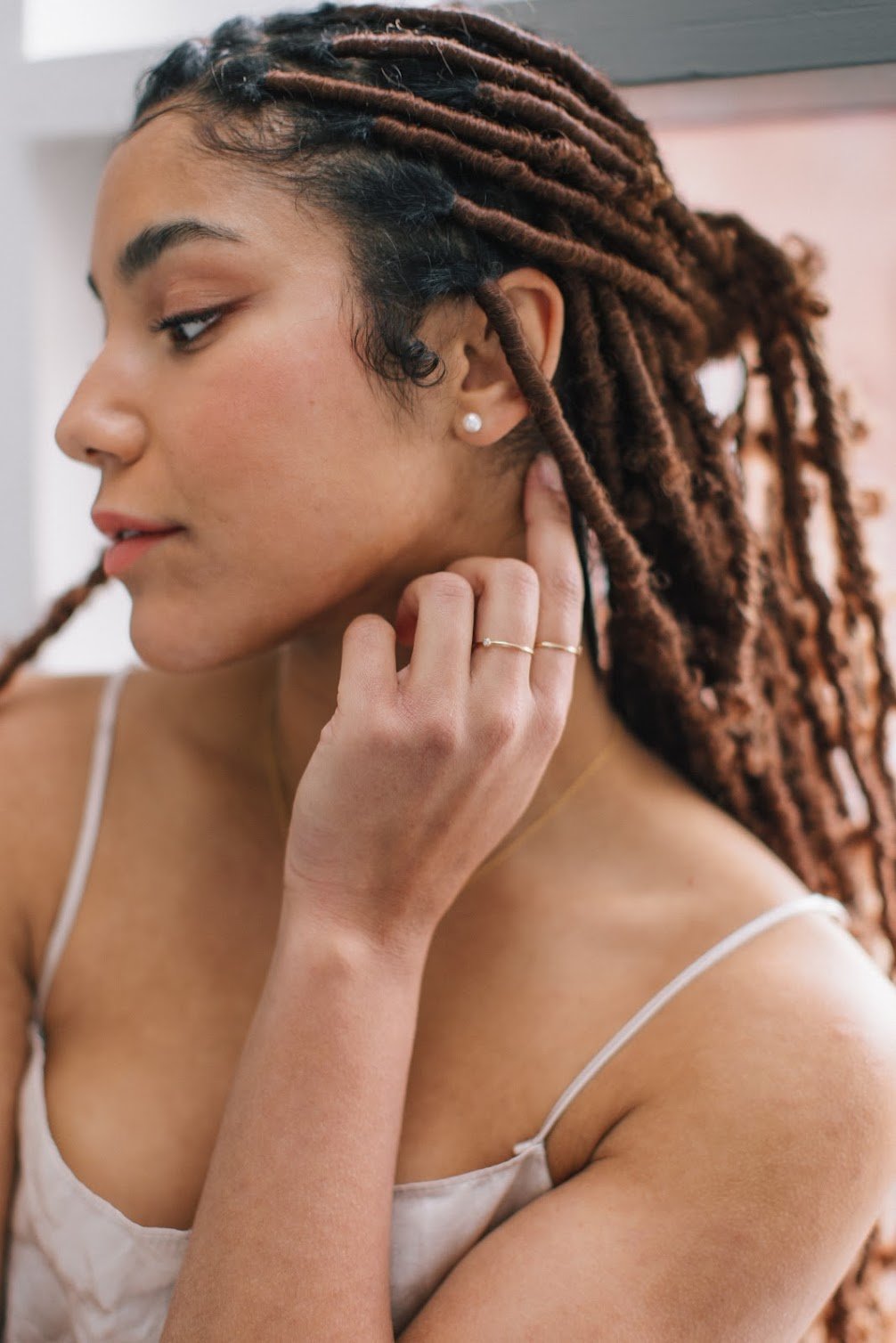 Loops Pearl Earring.jpg