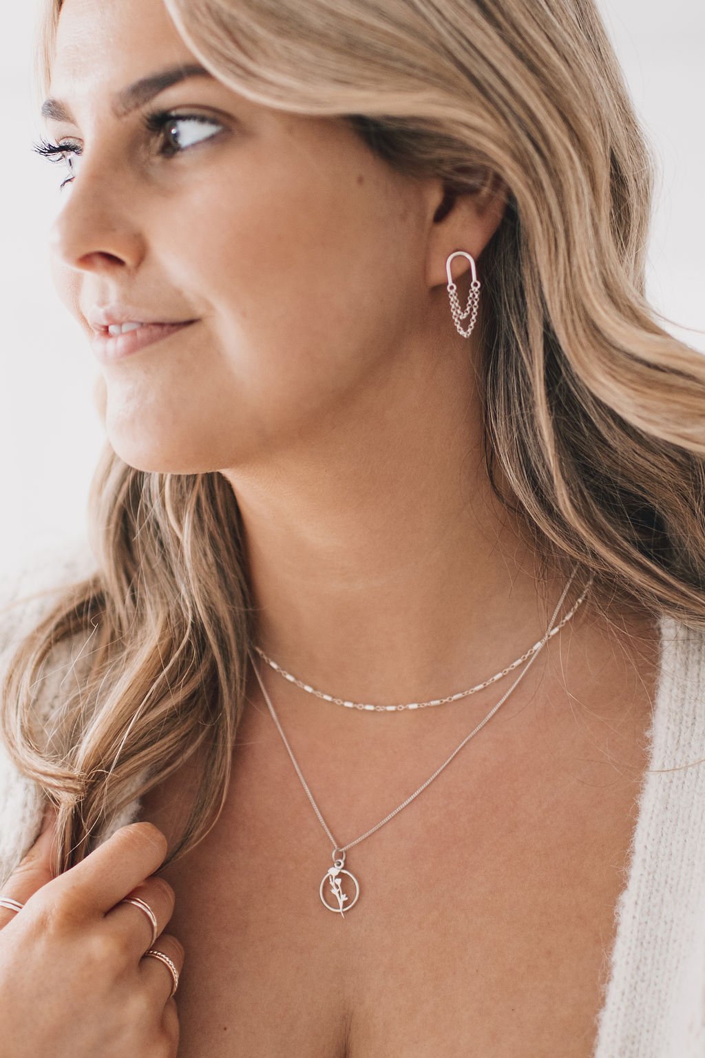 Cali Poppy Silver Model Shot 2.jpg