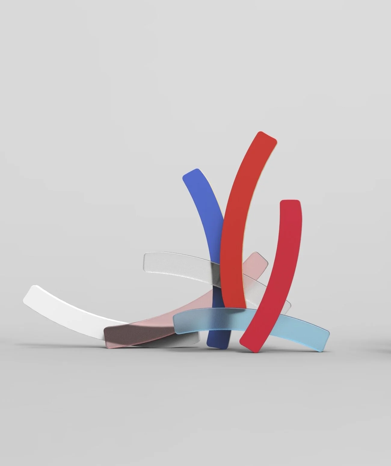 HA TAE IM - ARTIST EXHIBITION