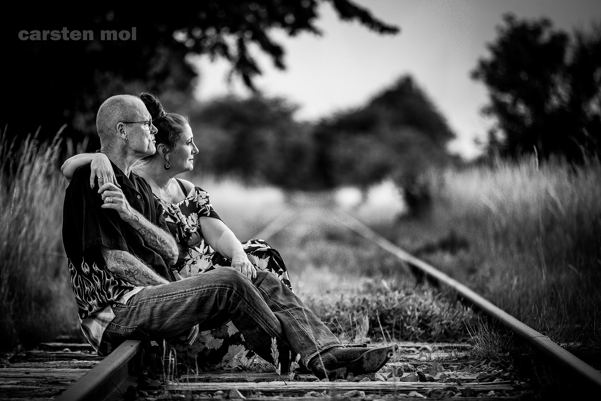 002-Familie-portræt-natur.-Carsten-Mol-fotograf.jpg