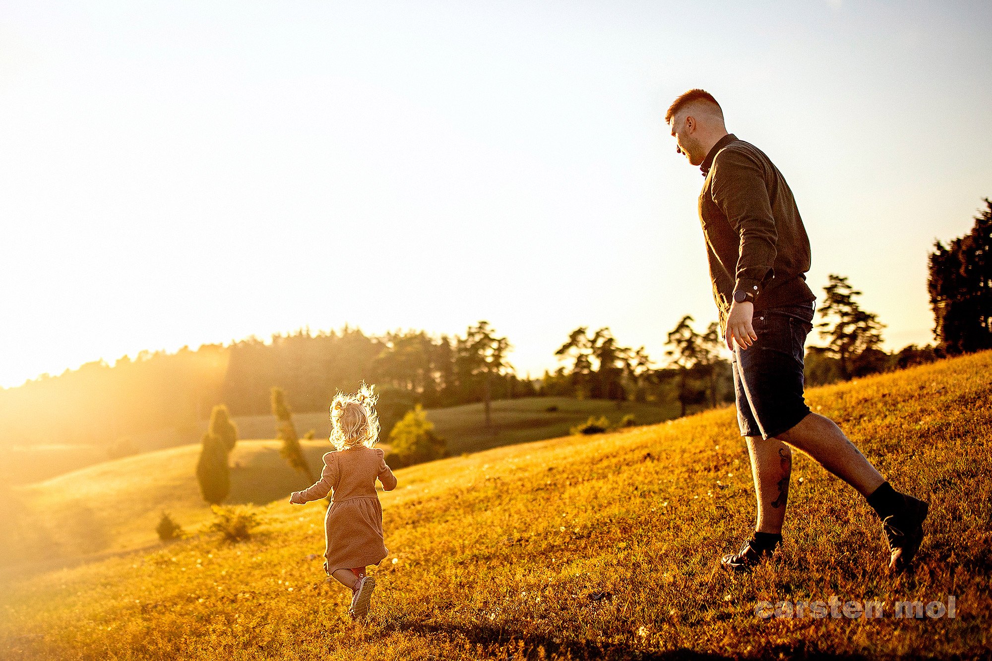 Familie-fotografering-mols-bjerge-004.jpg