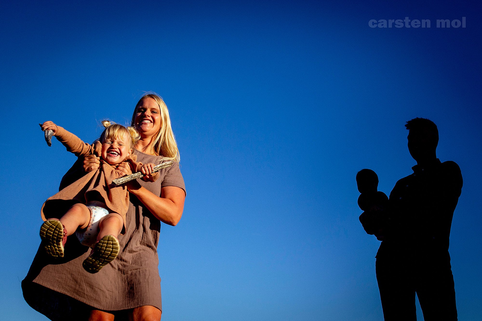 Familie-fotografering-mols-bjerge-005.jpg