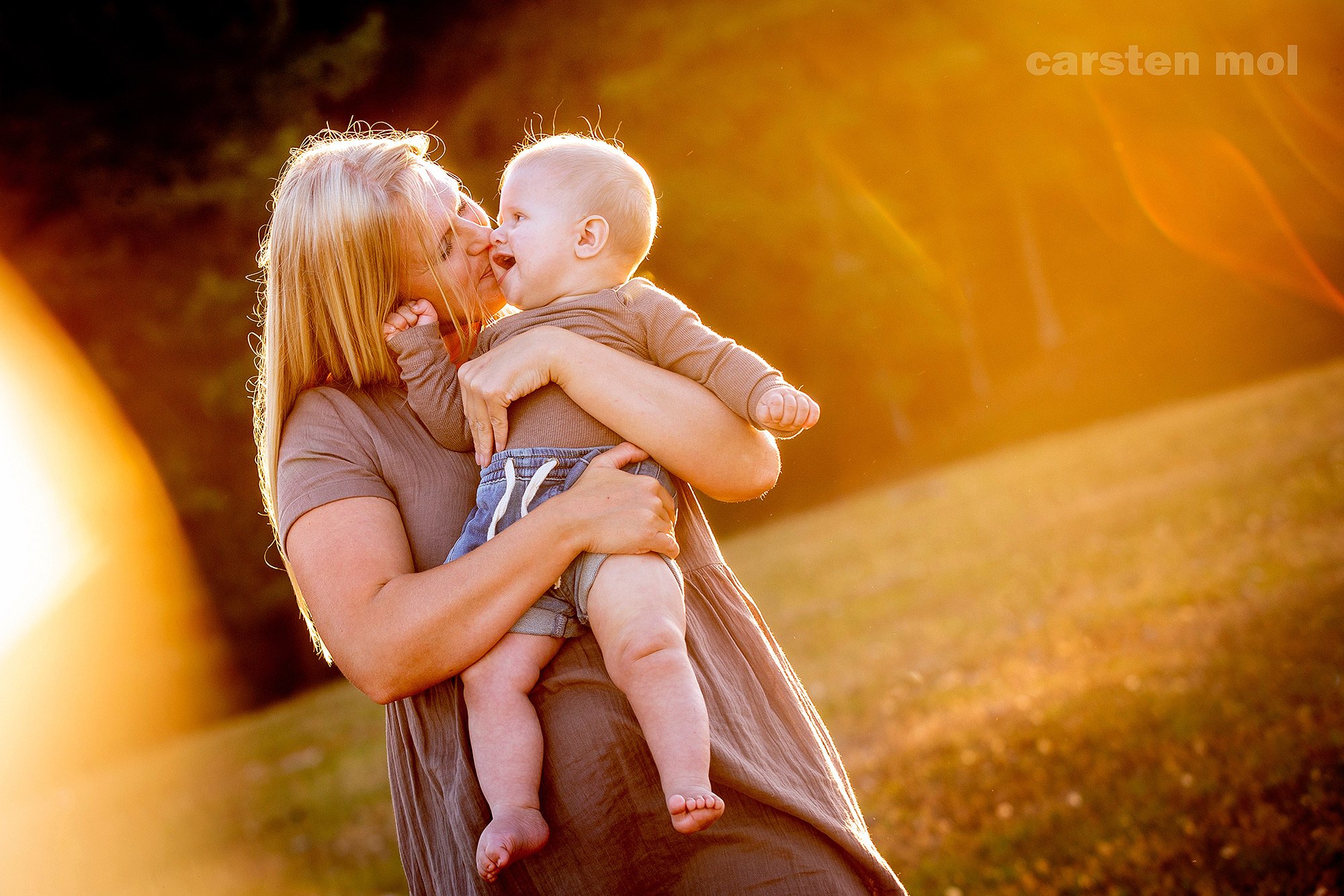 Familie-fotografering-mols-bjerge-011.jpg