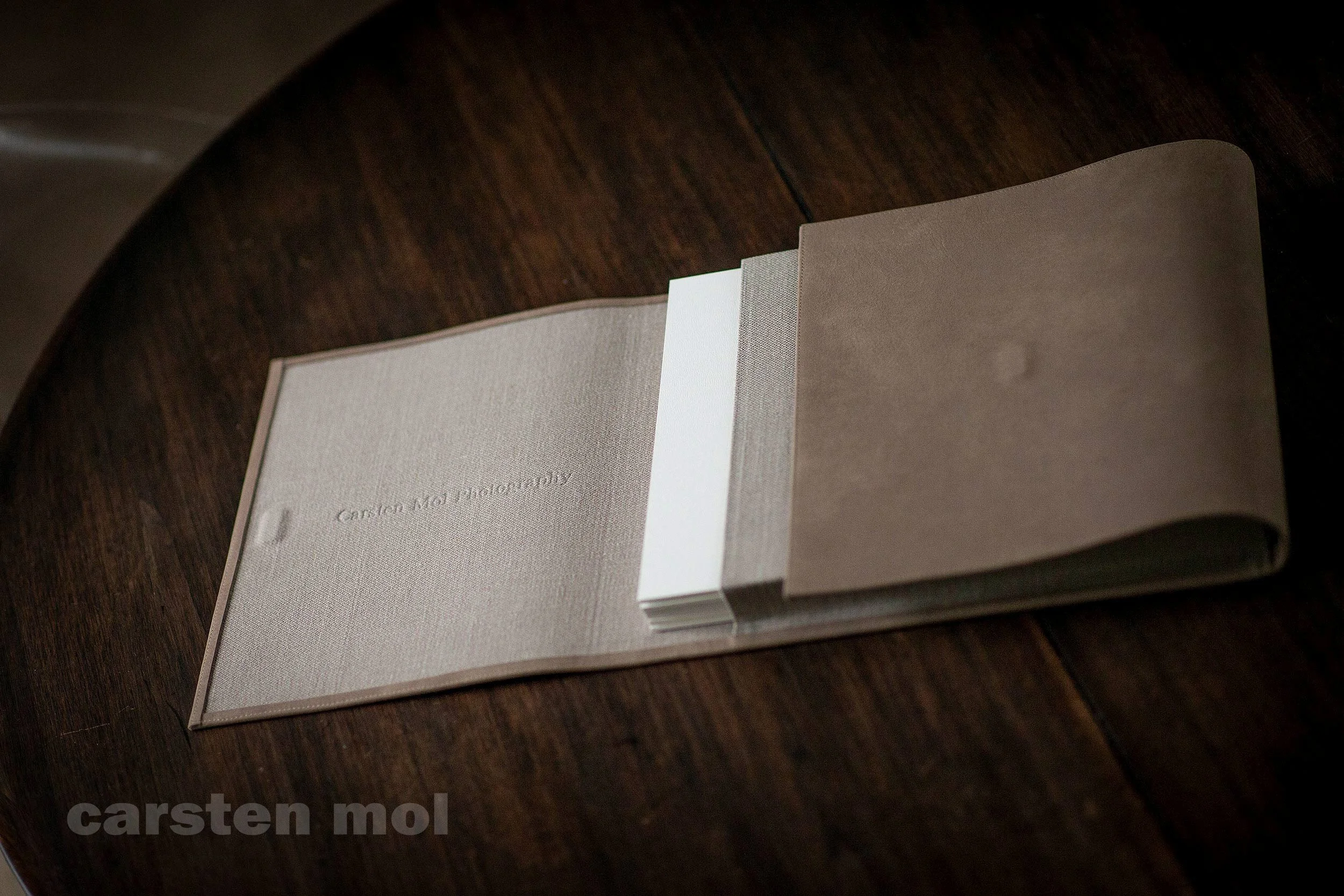 Portrait folio book 003.JPG