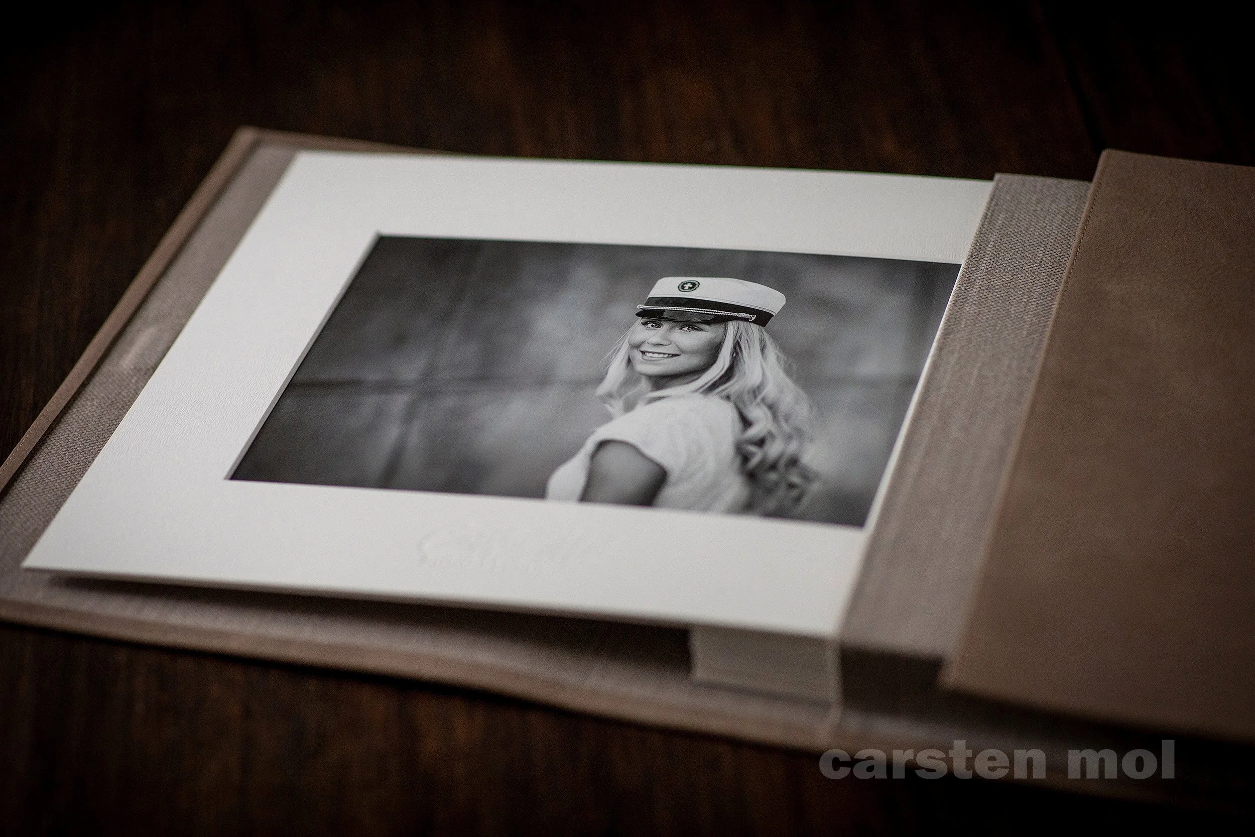 Portrait folio book 004.JPG