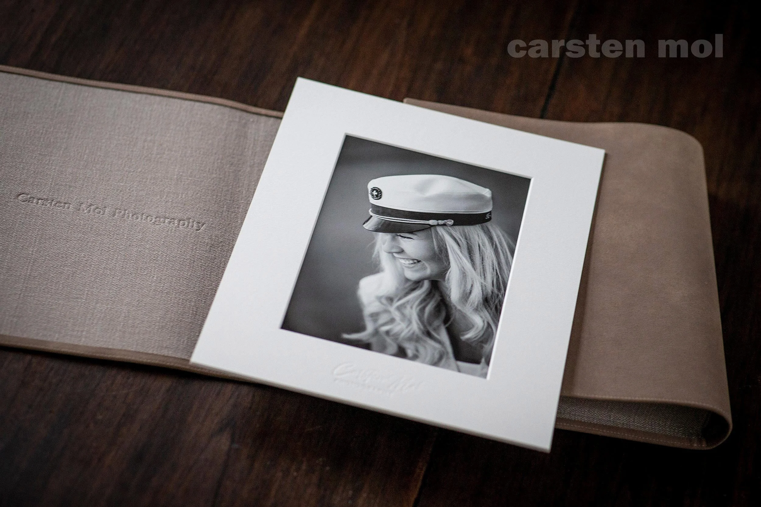 Portrait folio book 007.JPG