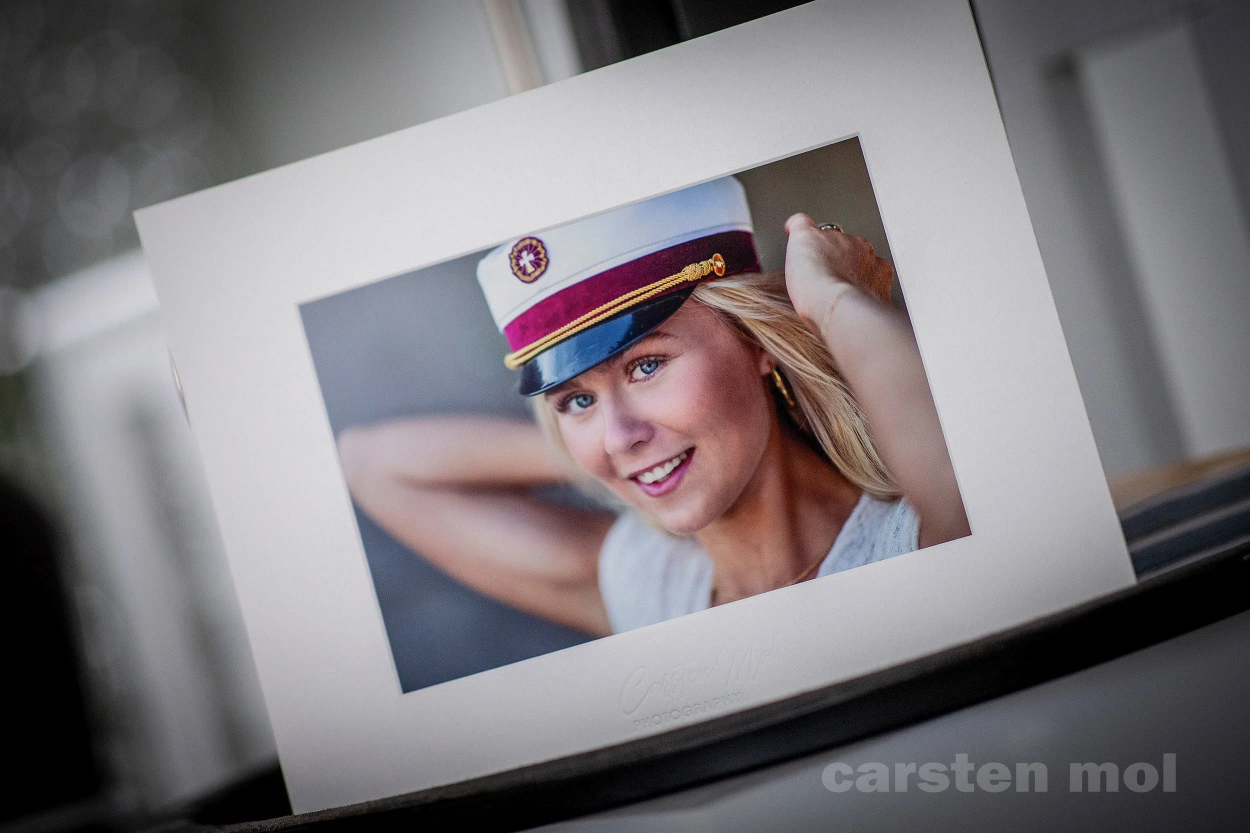 Portrait folio book 008.JPG