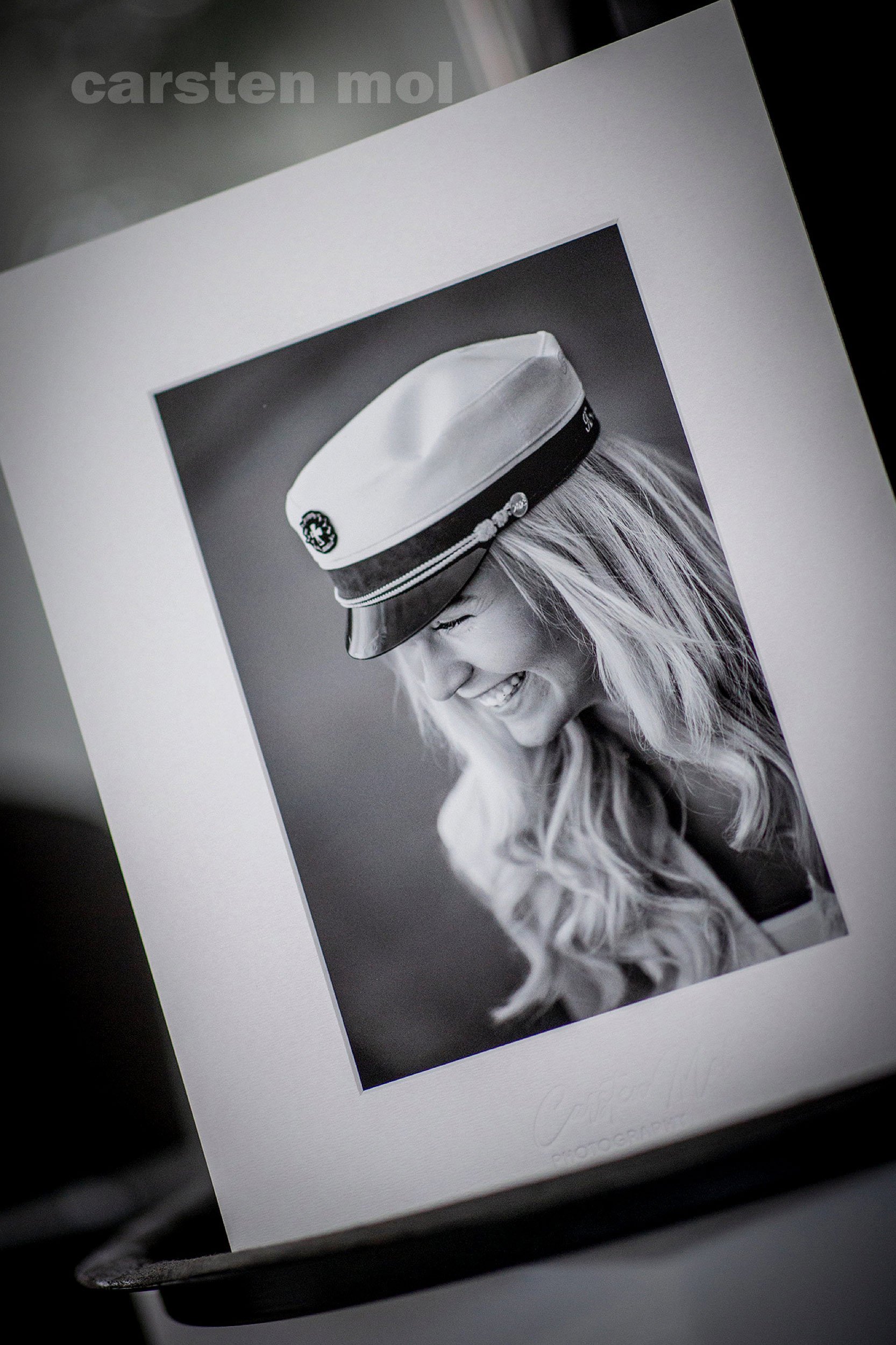 Portrait folio book 010.JPG