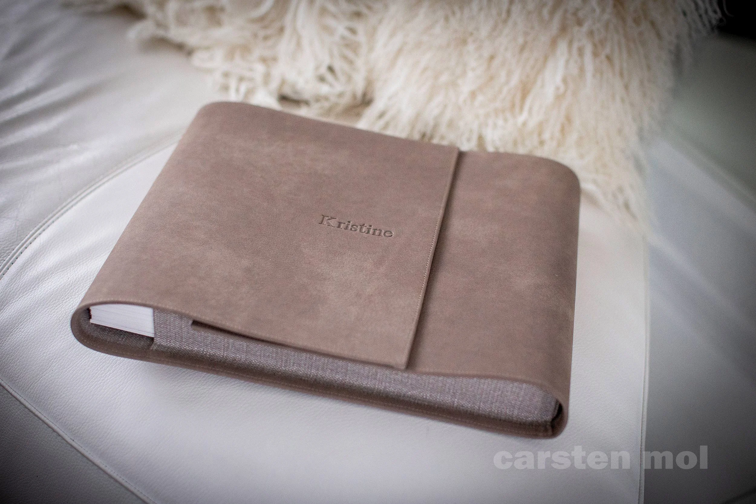 Portrait folio book 011.JPG