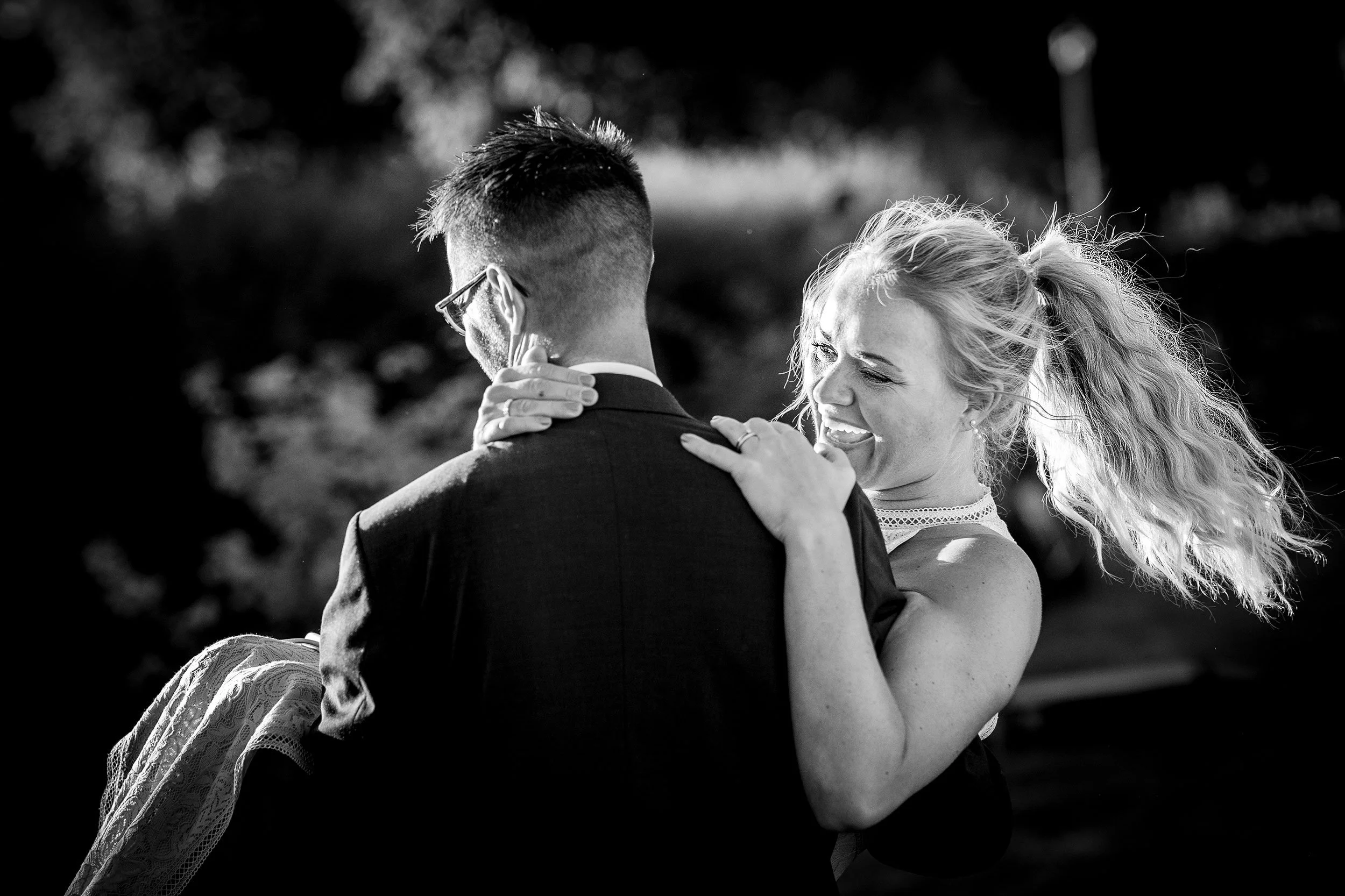 Julie-&-Mikkel-bryllup-016.jpg