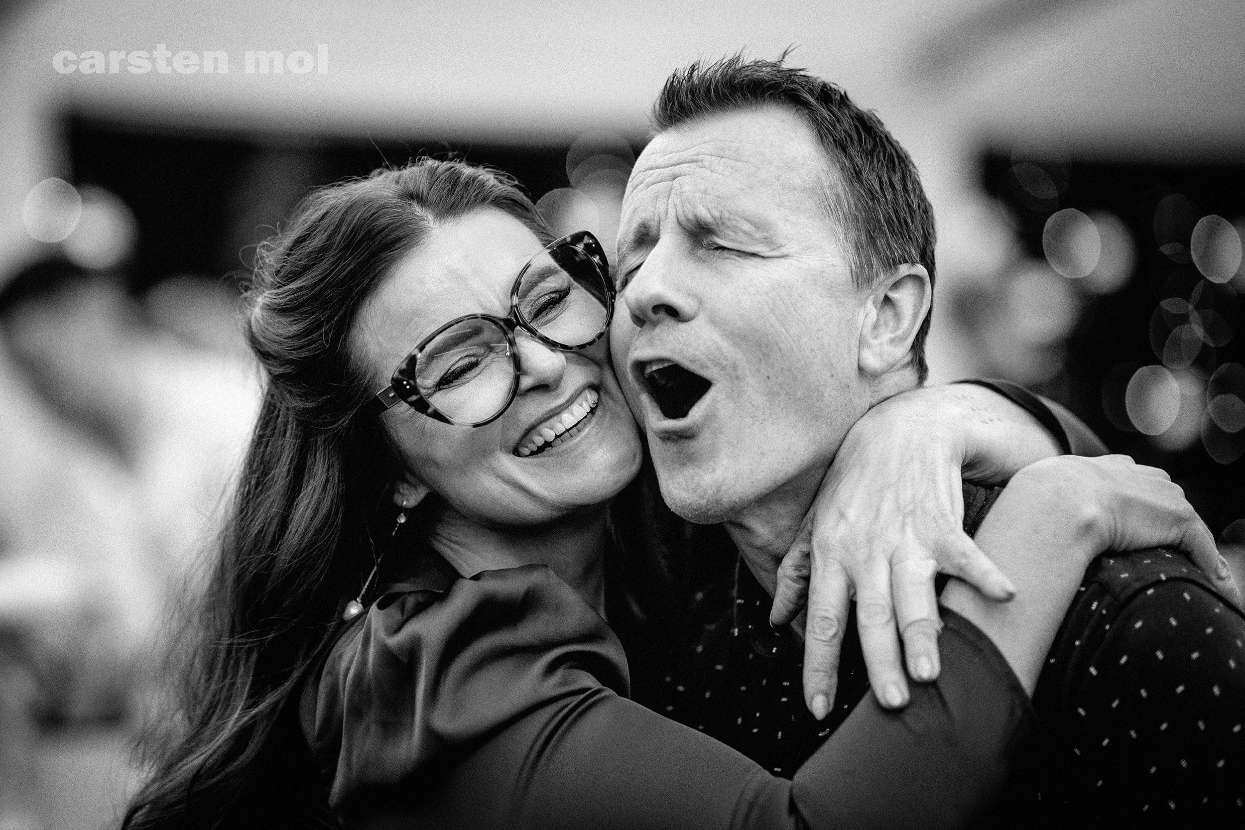 Den-store-julebagedyst-2025----Presse-billeder-003.jpg