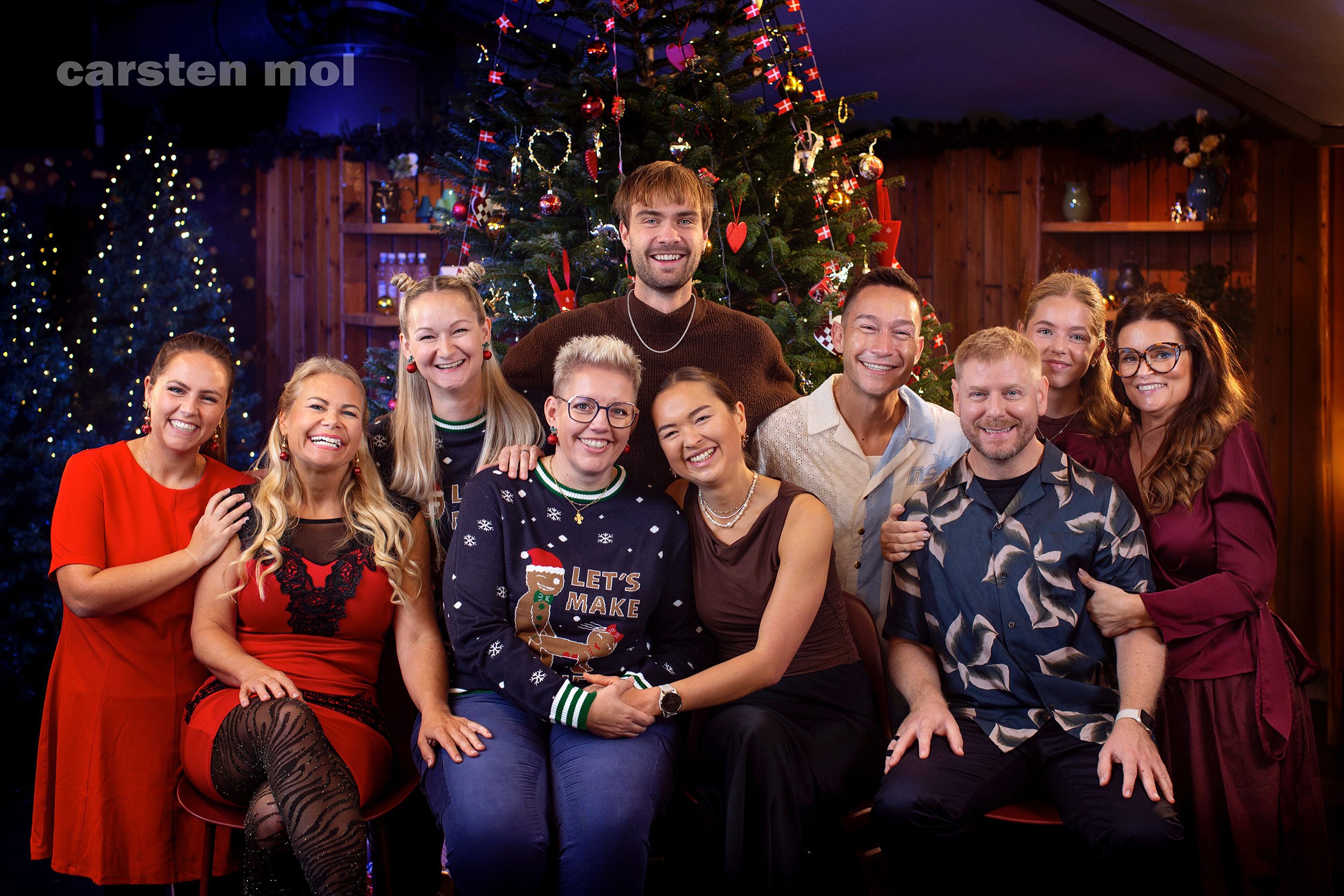 Den-store-julebagedyst-2025----Presse-billeder-012.jpg
