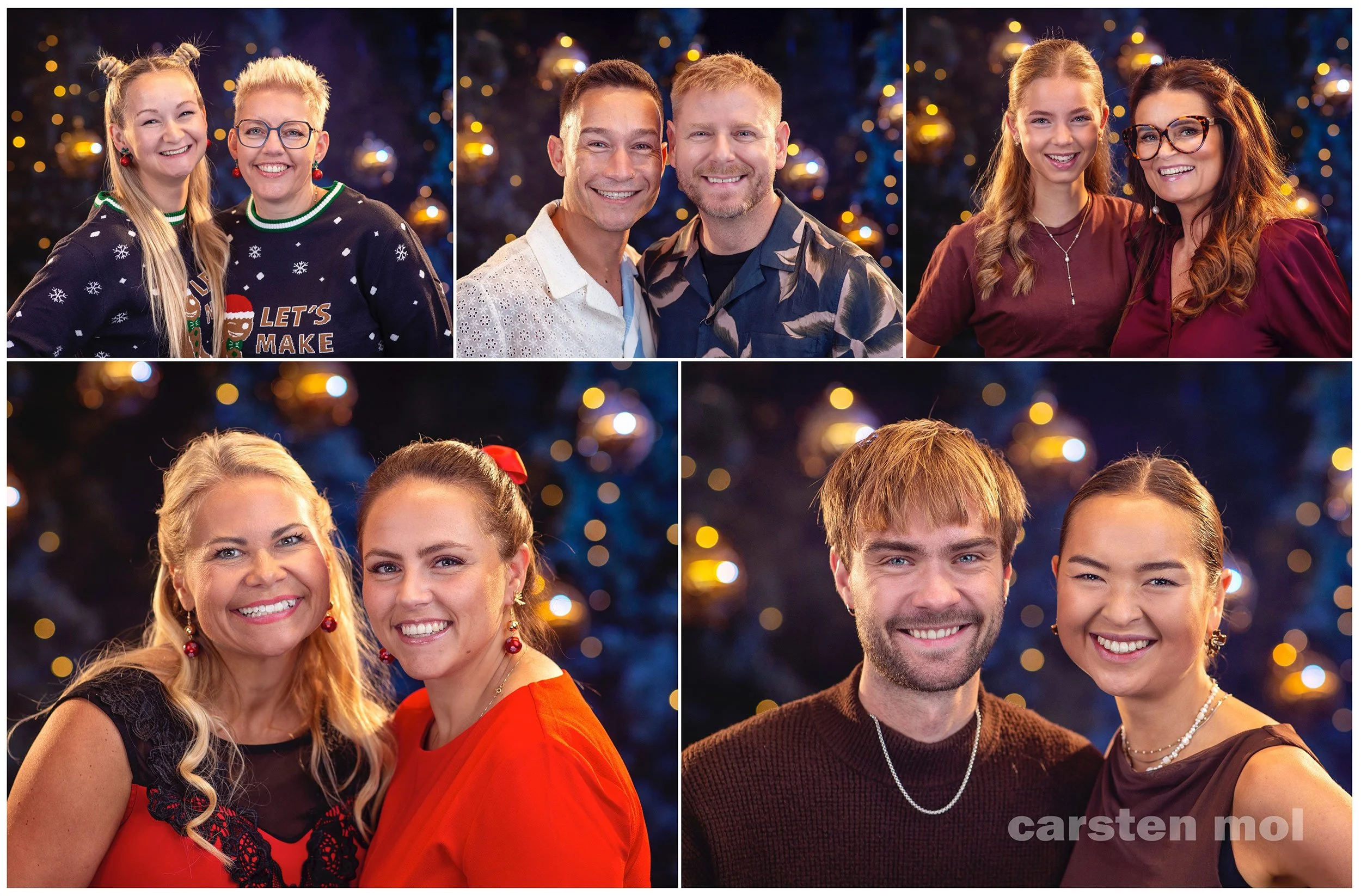 Den store julebagedyst 2025  - Presse billeder 002.JPG
