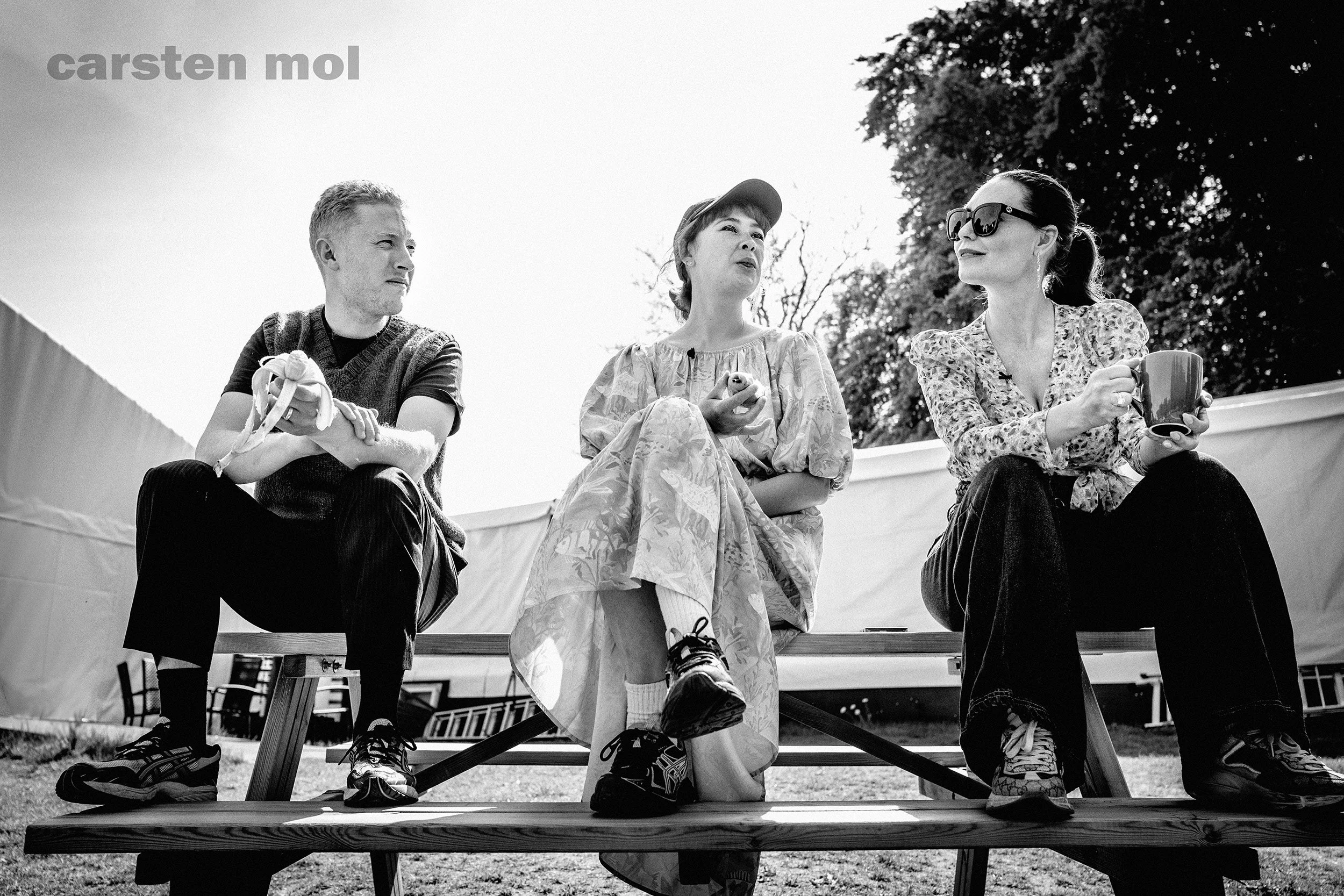 Den store bagedyst med stjerne drys 2025  - behind the scene  009.JPG