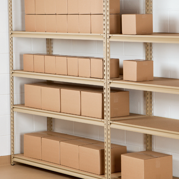 Commercial Cleaning Solutions Monroe County