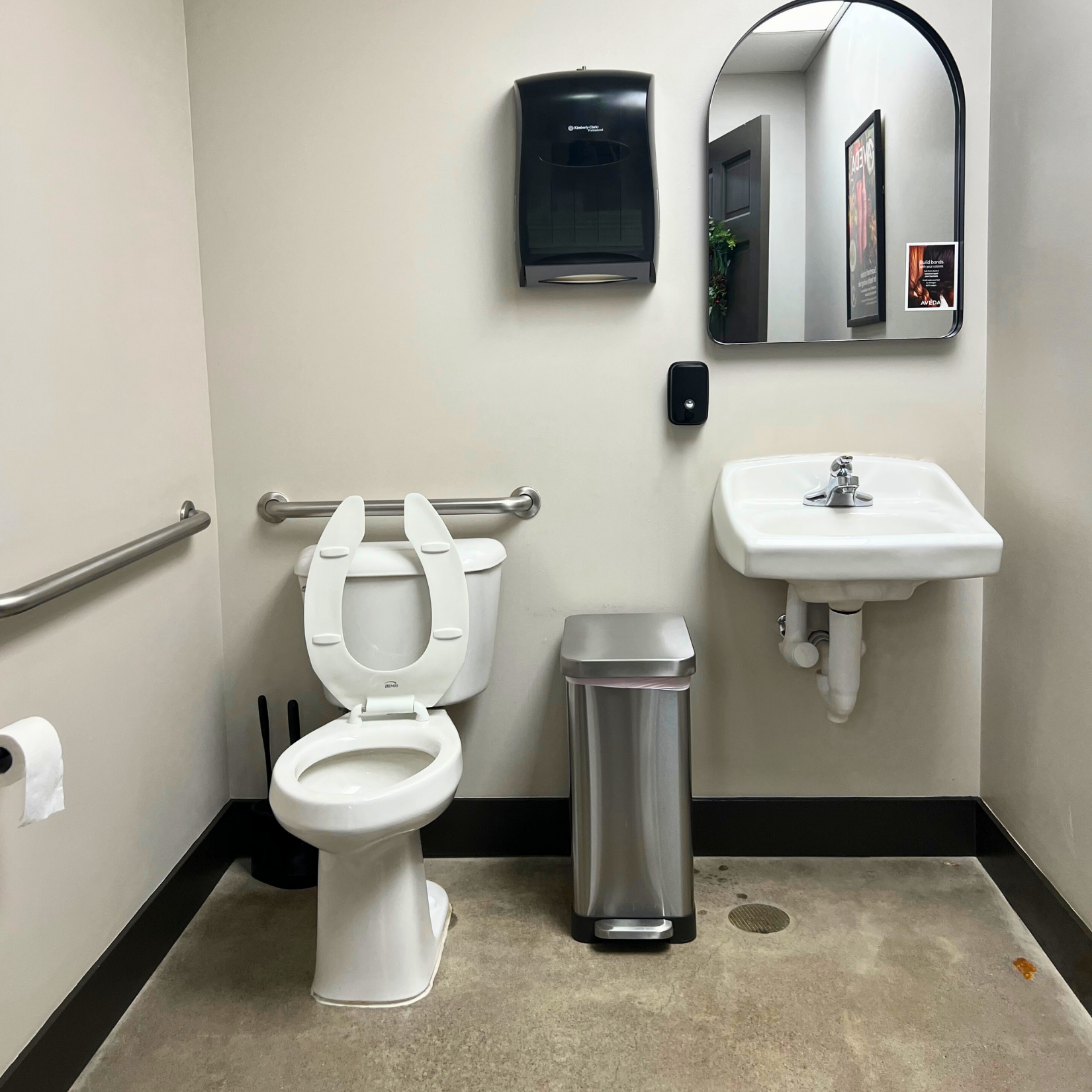 Commercial Cleaning Rochester NY