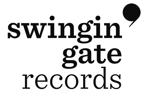 Swingin&#39; Gate Records