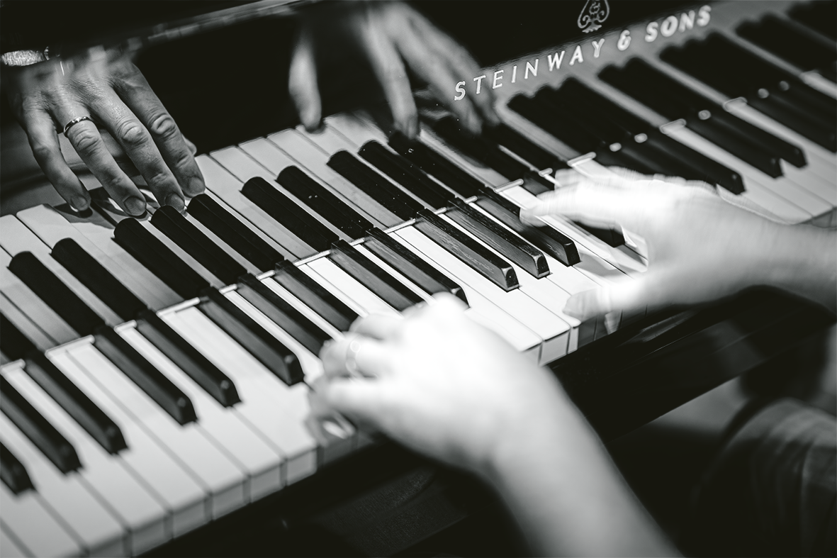 Yet More Offspring From SOB &amp; The CZYKS!