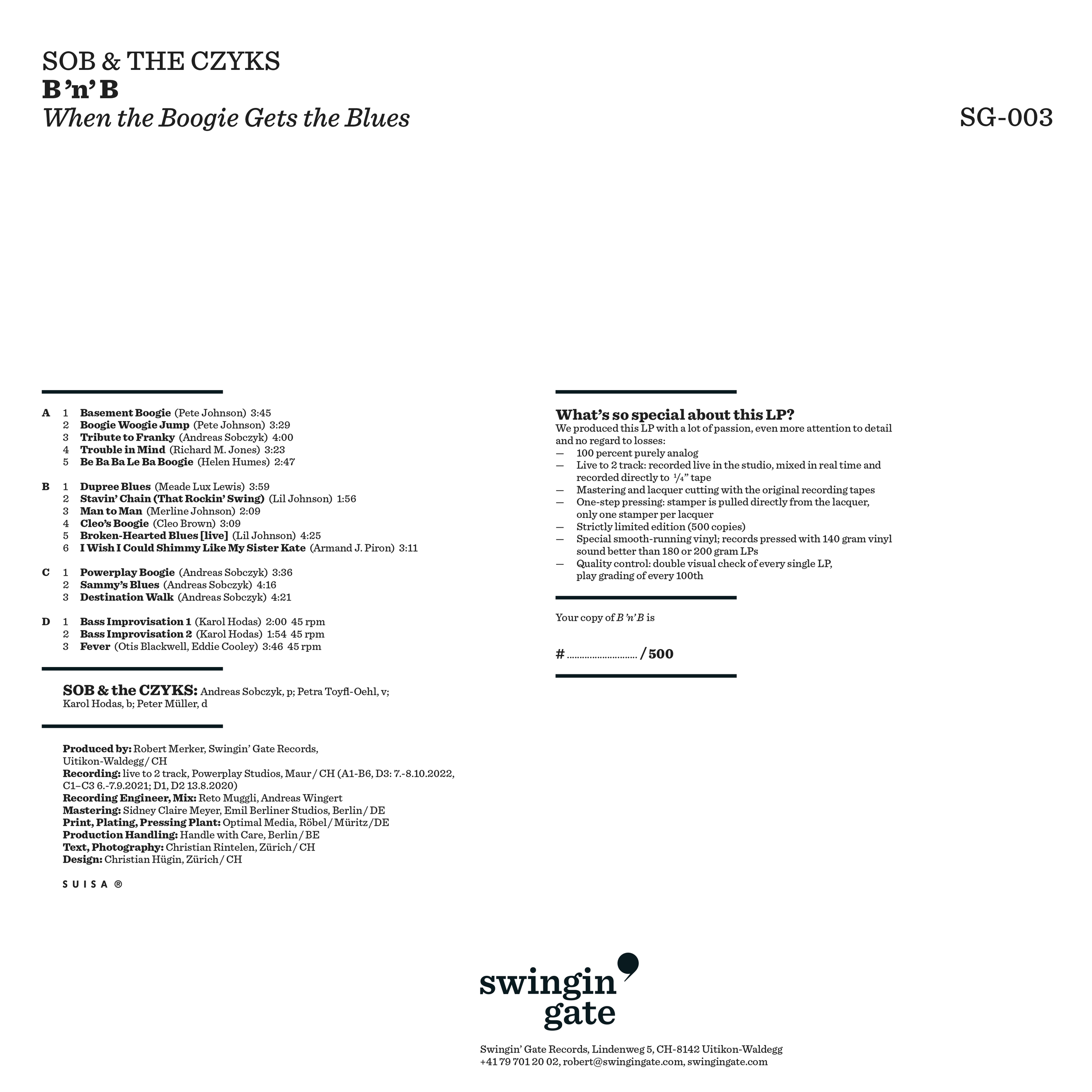 sg003_cover back.png