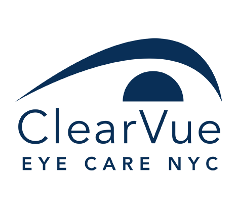 ClearVue Eye Care, eye doctor, NYC - Vision Therapy