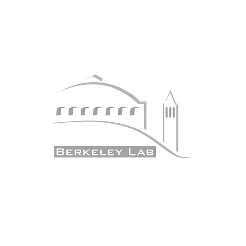 Lawrance Berkeley Lab