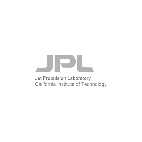 Jet Propulsion Laboratory