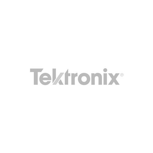 colby-client-tektronix.jpg