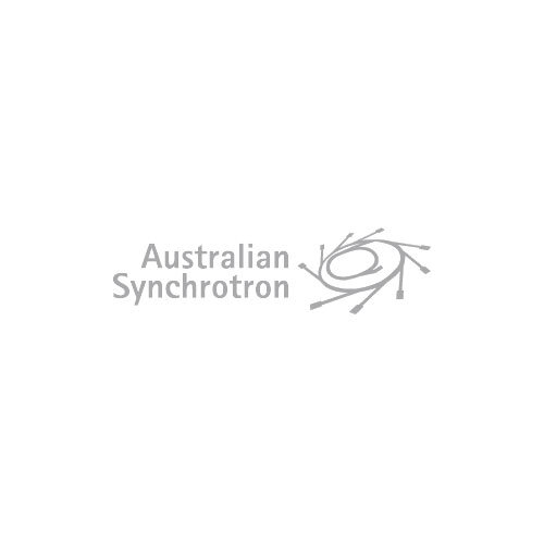 colby-client-australian-synchrotron.jpg