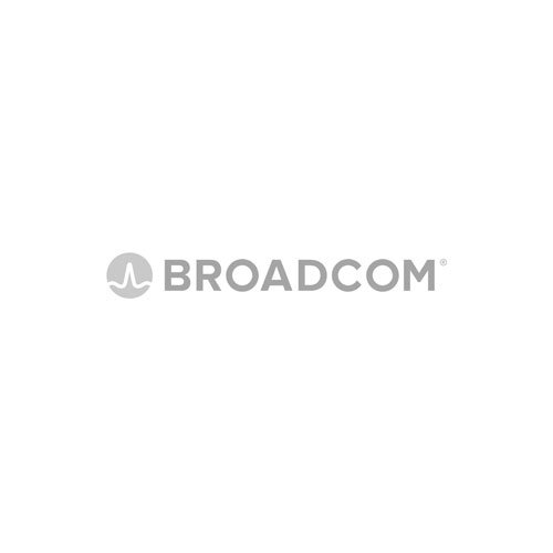 colby-client-broadcom.jpg