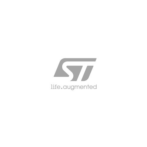 STMicroelectronics