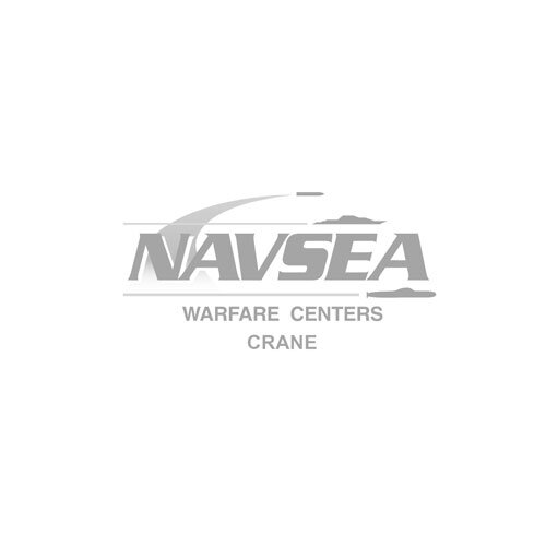 Naval Surface Warfare (Crane)