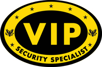 VIP Security Specialists