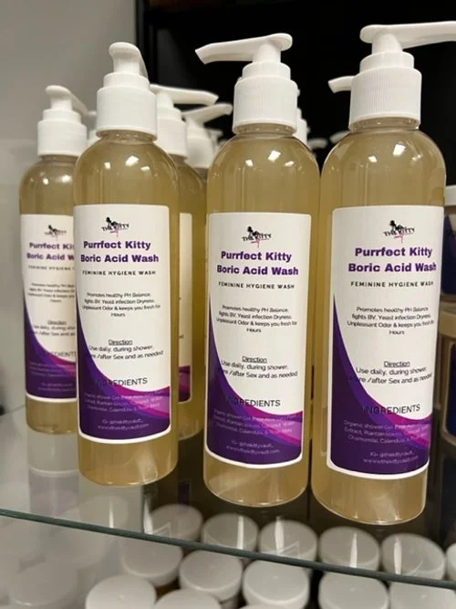 BORIC WASH 4.jpg