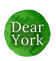 Dear York