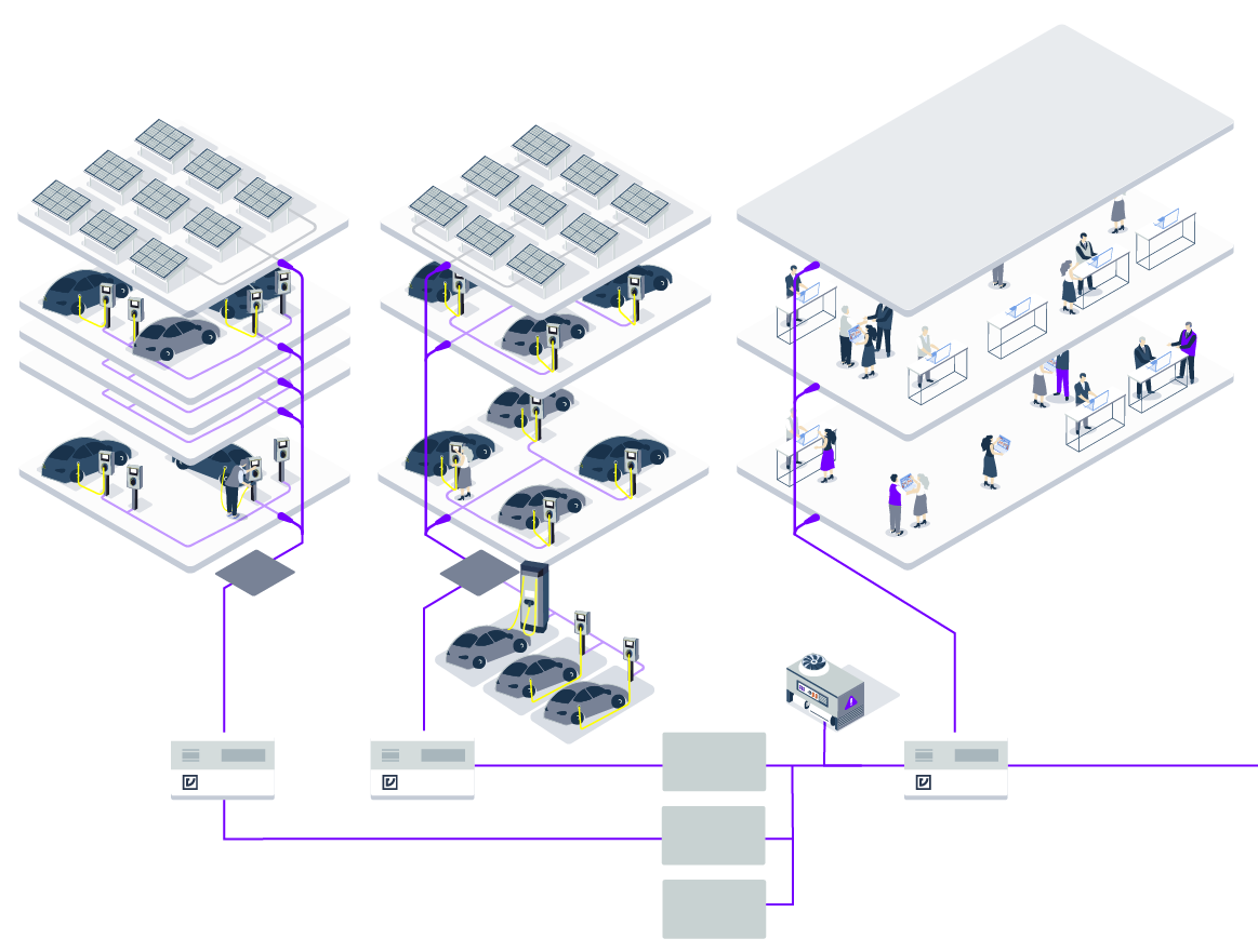 DLM 123 building and parking.png