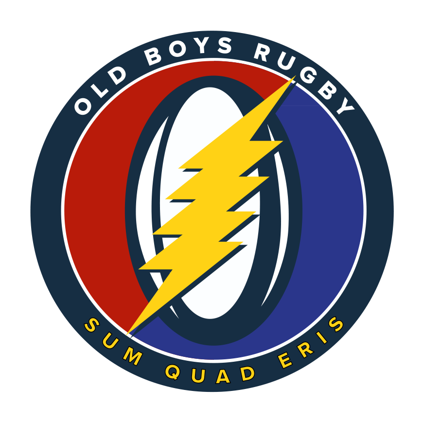 Old Boys Rugby