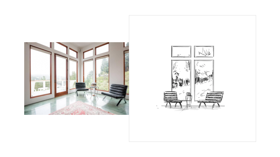 Untitled+presentation+(2).png