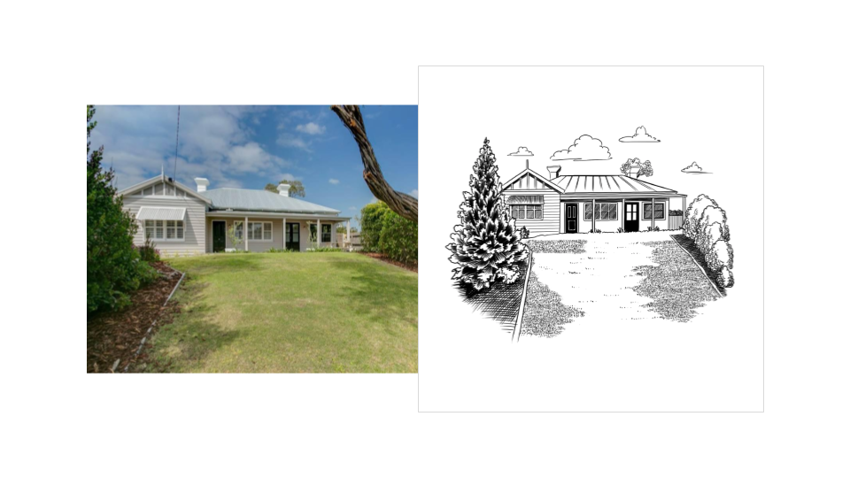 Untitled+presentation+(3).png