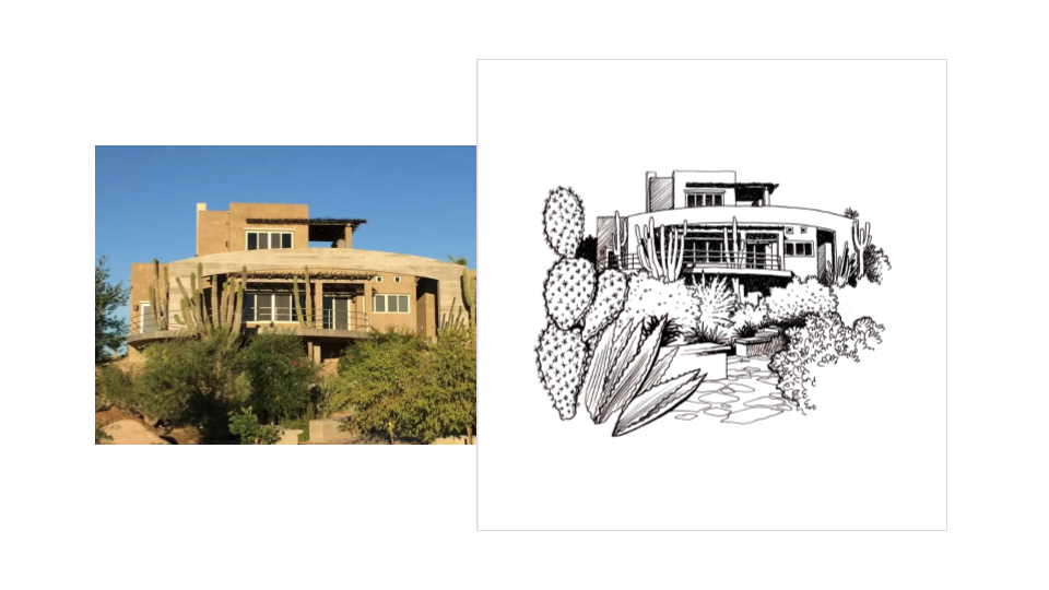 Untitled+presentation+(6).png