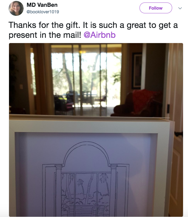 Screen+Shot+2018-01-16+at+3.14.31+PM.png