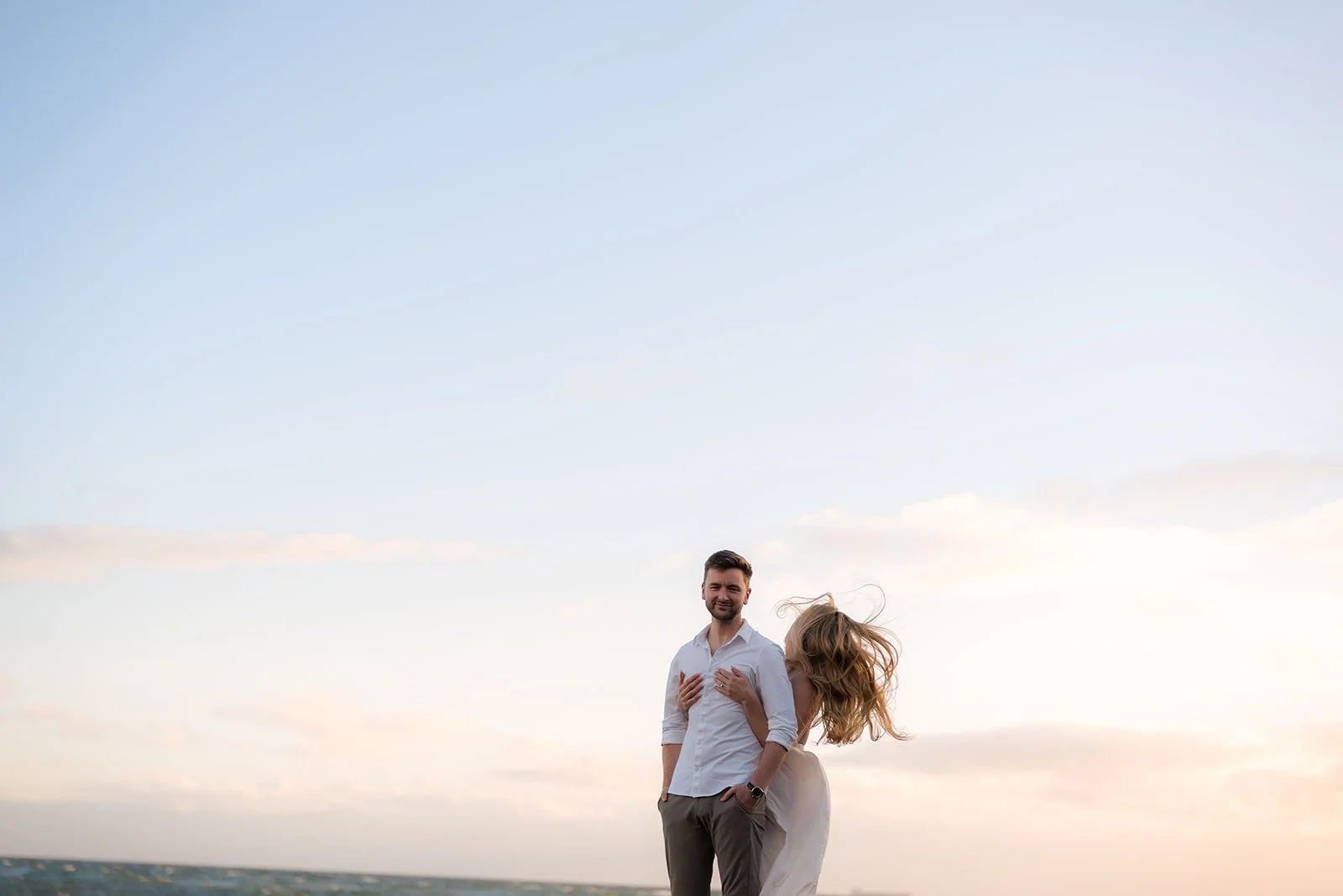 Dallas-Road-Engagement-Shoot-Victoria-Wedding-Photographer-188.jpg