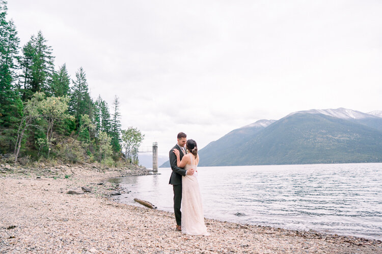 Steven--Kali-Nelson-Vancouver-Wedding-Photographer-Videographer-Engagemen_X1zf2U2.jpg