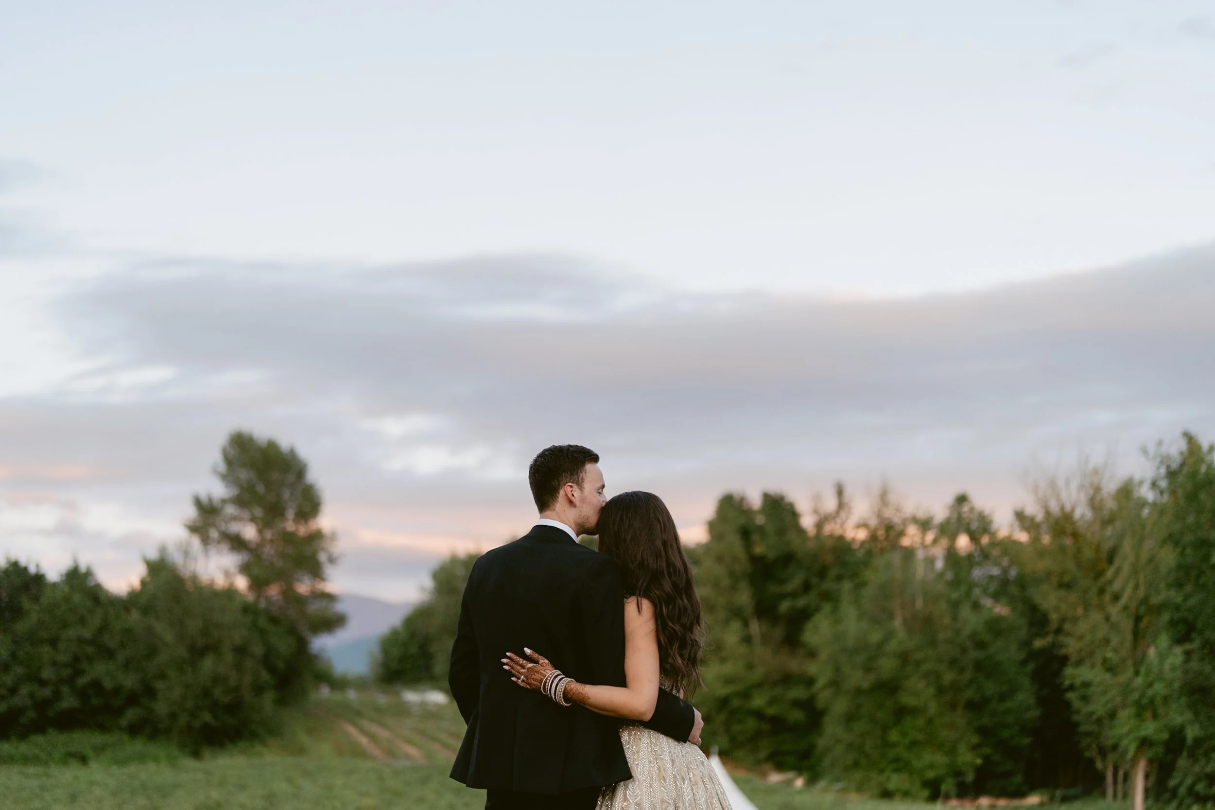 JT-Mann-Farms-wedding-photographer-beautiful-life-studios-bc-53.jpg
