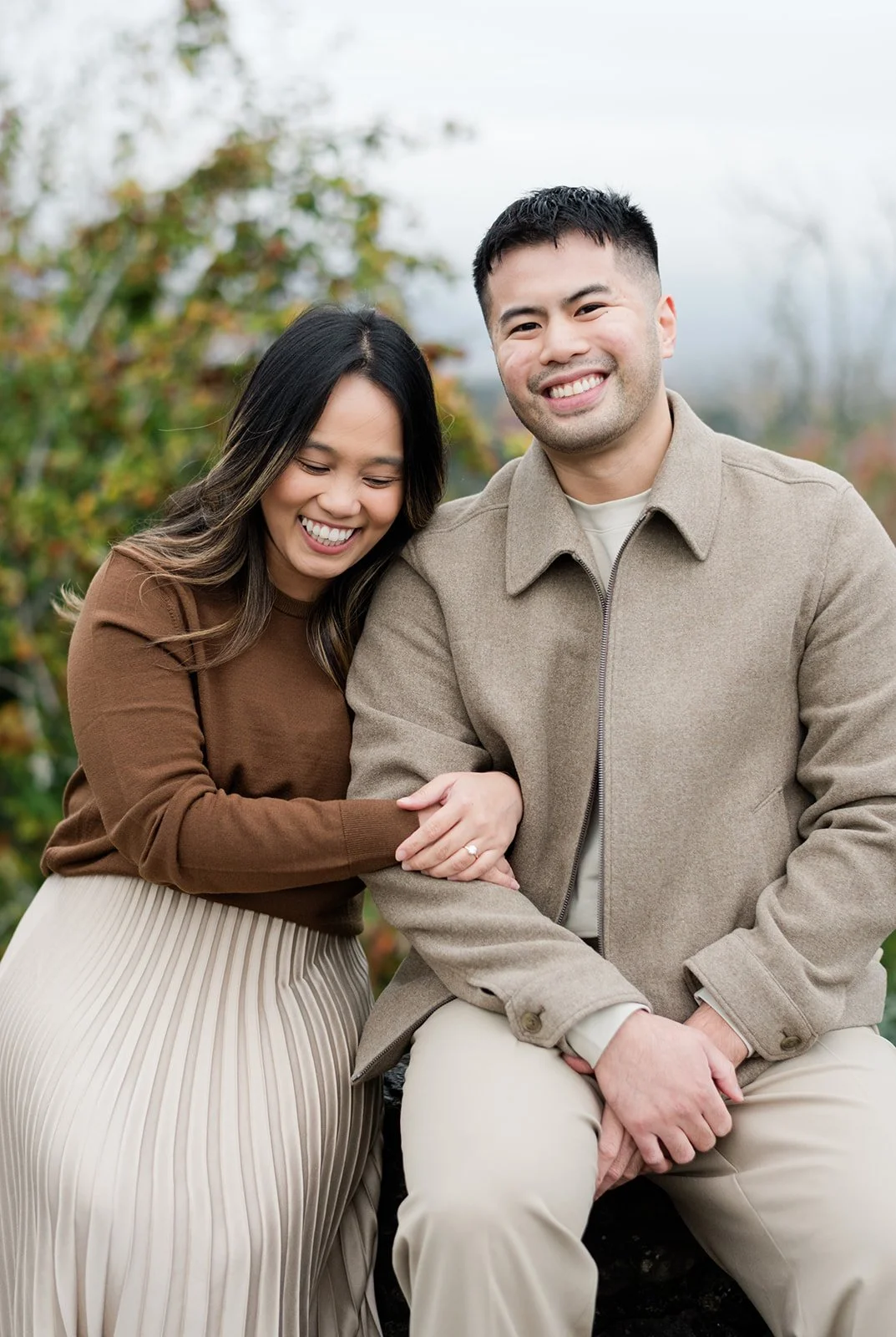 M&A - Queen-Elizabeth-Park-Engagement-Photos-Vancouver-Wedding-Photographer-3.jpg