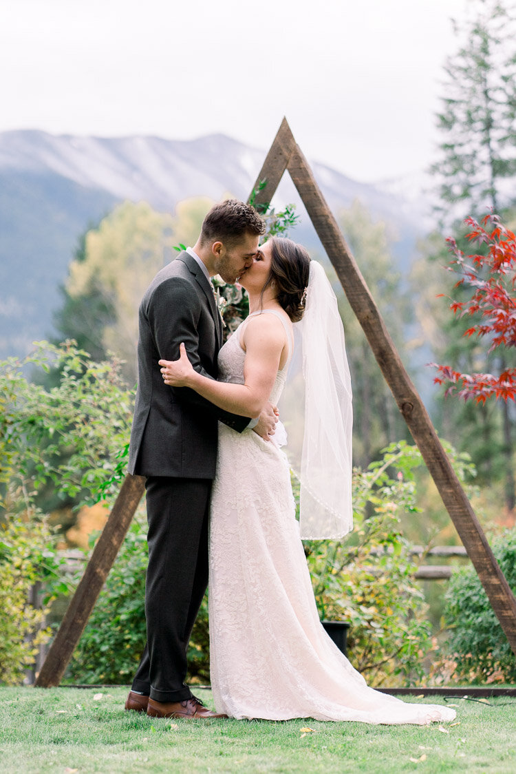 Steven--Kali-Nelson-Vancouver-Wedding-Photographer-Videographer-Engagemen_v7qMHKF.jpg