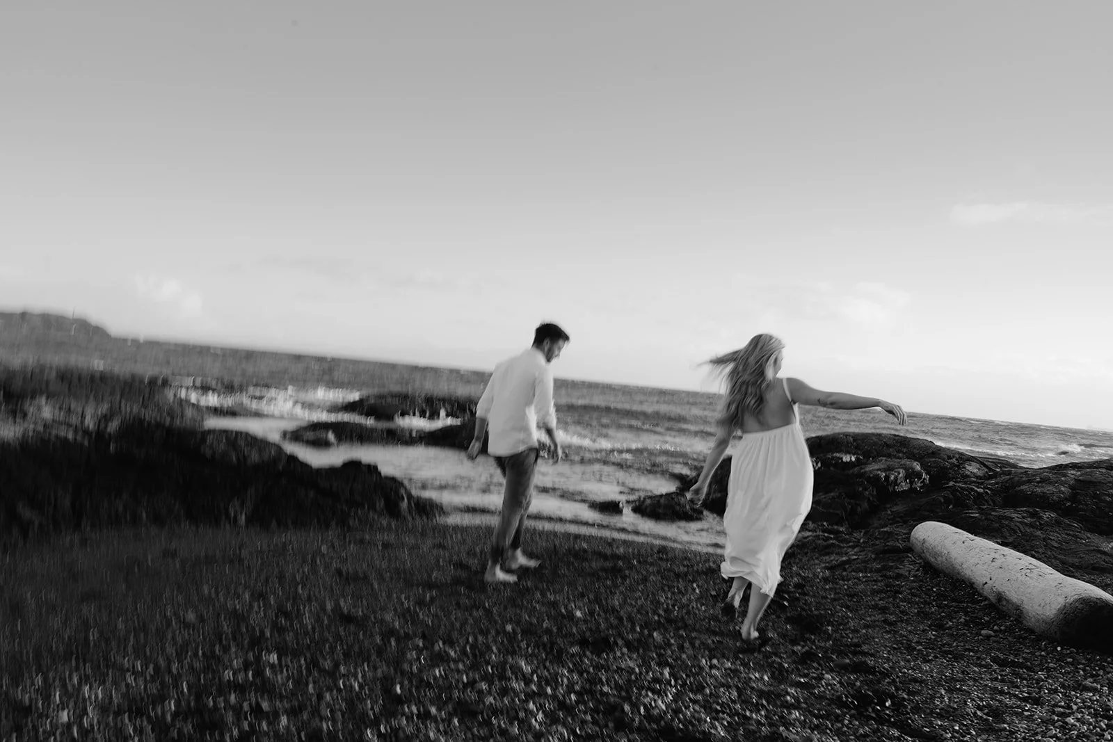 Dallas-Road-Engagement-Shoot-Victoria-Wedding-Photographer-139.jpg