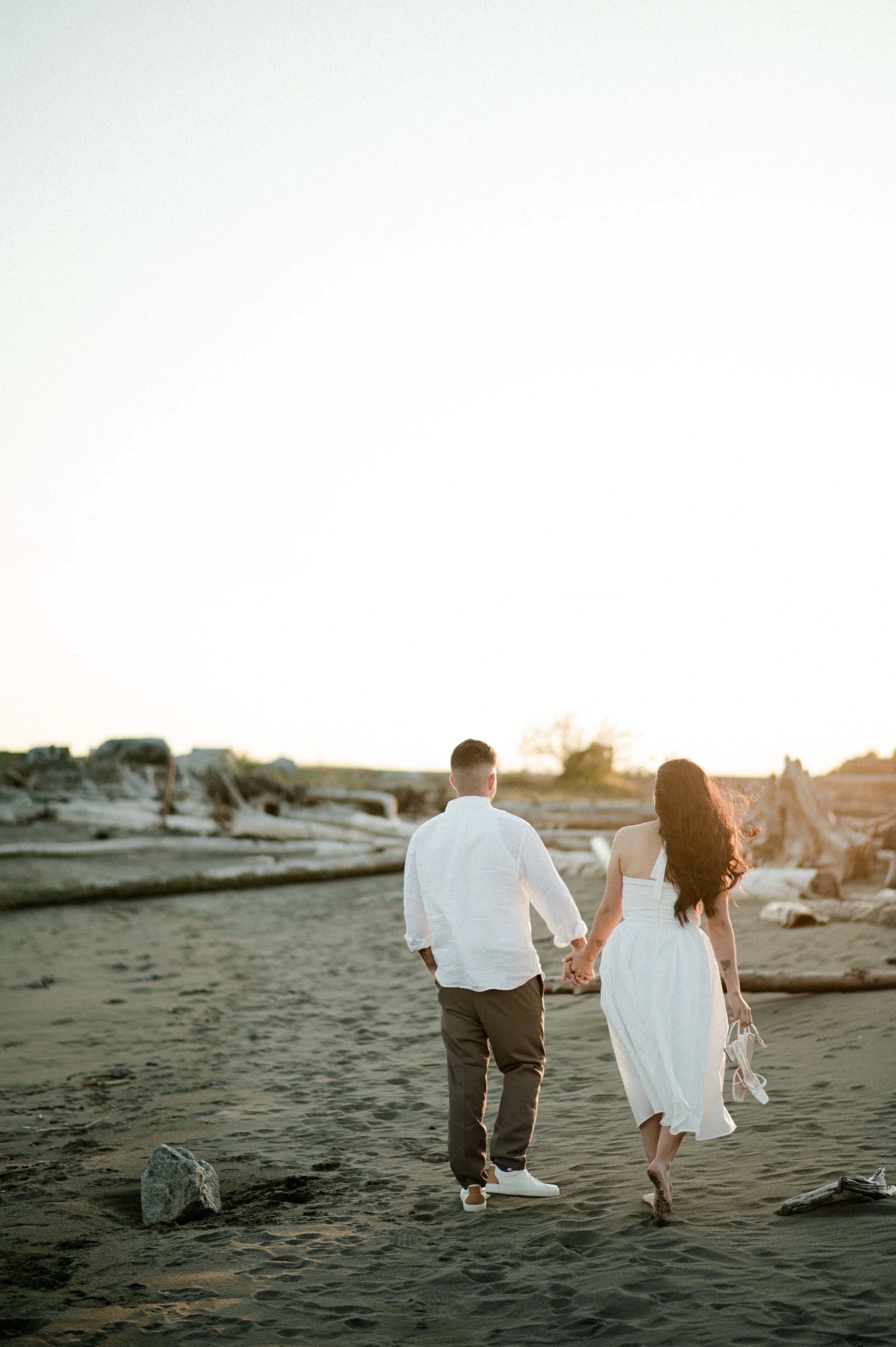 J&B - Gary Point -vancouver-wedding-photographer-beautiful-life-studios-bc-62.jpg