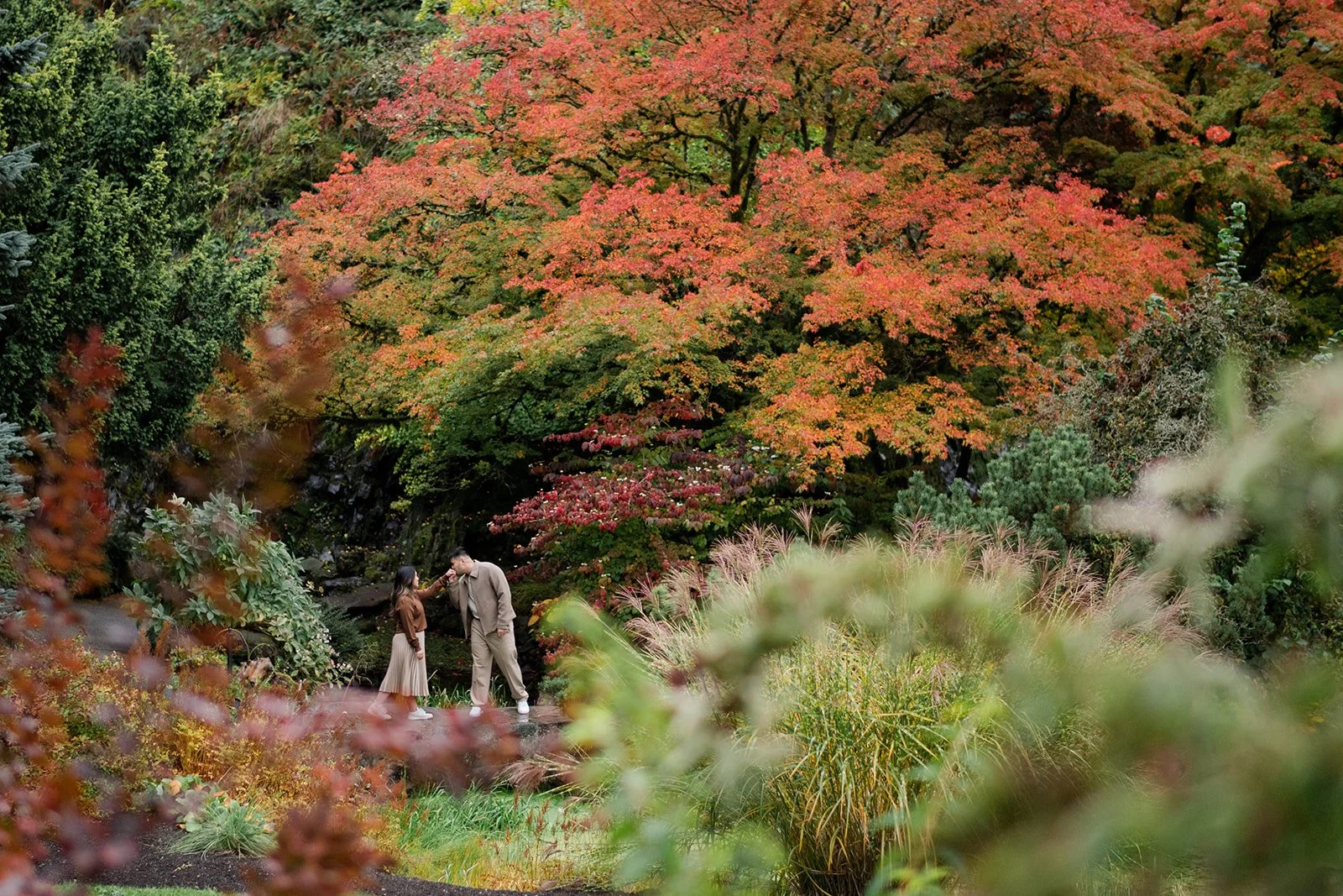 M&A - Queen-Elizabeth-Park-Engagement-Photos-Vancouver-Wedding-Photographer-61.jpg
