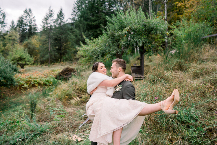 Steven--Kali-Nelson-Vancouver-Wedding-Photographer-Videographer-Engagemen_zeKHAHD.jpg